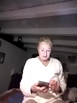 divinaerotica online show from 12.03.25