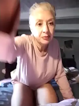 divinaerotica online show from 01.13.26