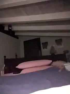 divinaerotica online show from 02.04.26