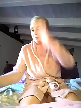 divinaerotica online show from 02.15.26