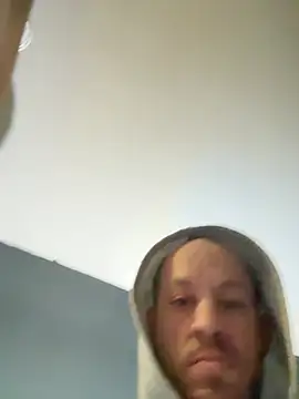 likeapimp24 online show from 03.11.26