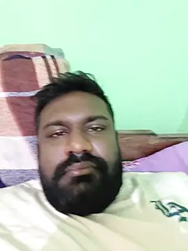 Snapshot of VSM_SLM chatting on 02.13.25 VSM SLM online show from 02.13.25