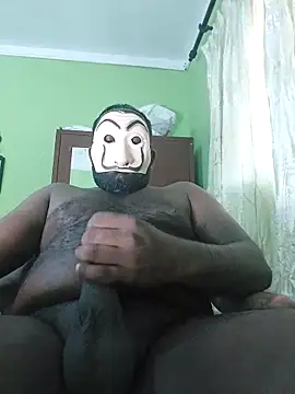 Snapshot of VSM_SLM chatting on 03.21.25 VSM SLM online show from 03.21.25