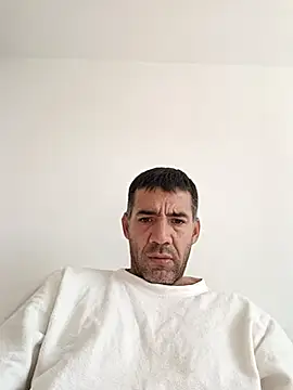 Snapshot of juanignacioargentino chatting on 11.06.25 juanignacioargentino online show from 11.06.25