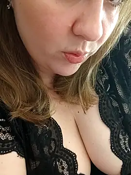 sam0and0katy online show from 10.15.25