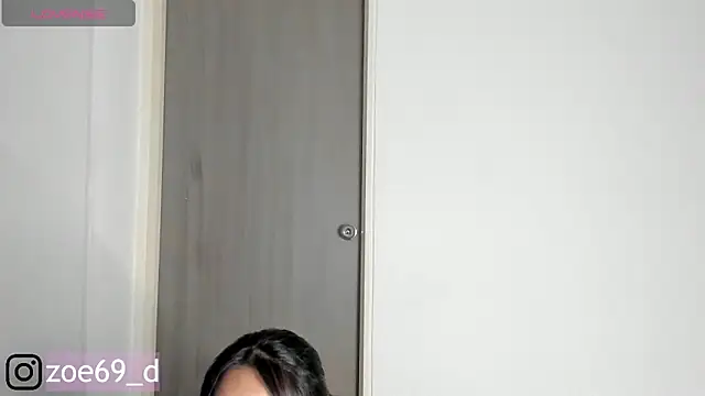 Snapshot of Tatiana250 chatting on 02.17.25 Tatiana250 online show from 02.17.25