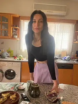 Snapshot of laloon227 chatting on 02.25.25 laloon227 online show from 02.25.25