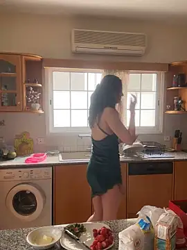 Snapshot of laloon227 chatting on 03.05.25 laloon227 online show from 03.05.25