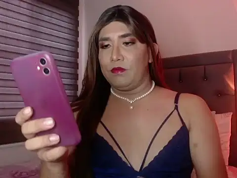 k i m o r a h online show from 02.17.26