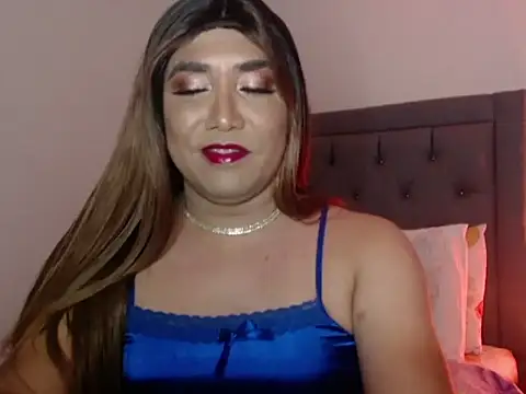 k i m o r a h online show from 03.24.26