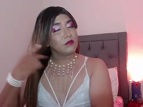 k i m o r a h online show from 03.29.26