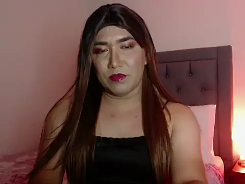 k i m o r a h online show from 04.02.26