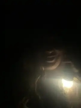 kcmo1010 online show from 11.06.25