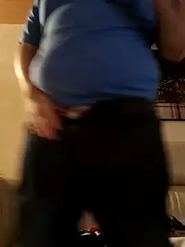 Snapshot of Pourleplasirs chatting on 02.14.25 Pourleplasirs online show from 02.14.25