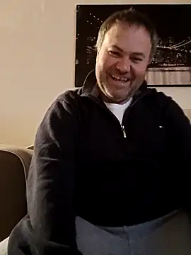 Snapshot of Pourleplasirs chatting on 03.15.25 Pourleplasirs online show from 03.15.25