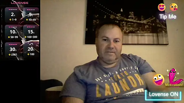 Snapshot of Pourleplasirs chatting on 11.16.25 Pourleplasirs online show from 11.16.25