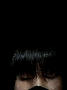 Tyyyggjju online show from 10.21.25