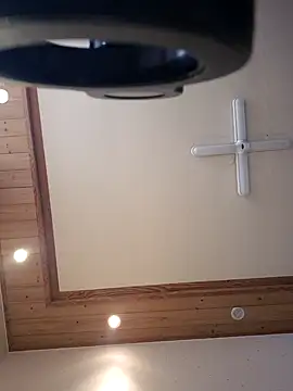 Tyyyggjju online show from 02.27.26