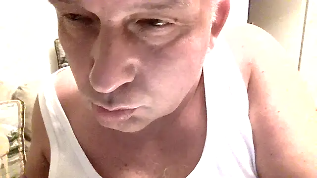 GrandpasDadBulg online show from 05.19.26