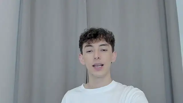 miketwink online show from 10.29.25