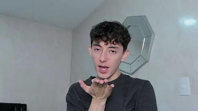 miketwink online show from 11.07.25