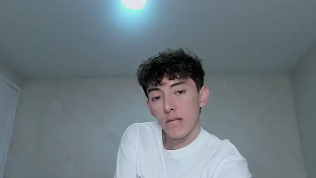 miketwink online show from 11.07.25