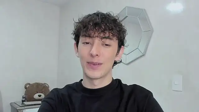 miketwink online show from 02.03.26