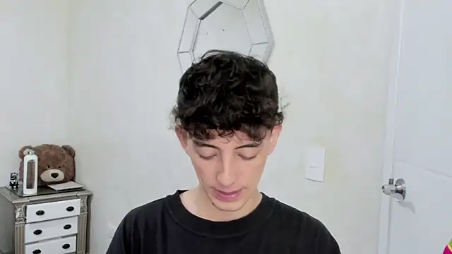 miketwink online show from 03.04.26