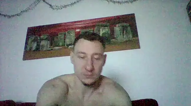 Sportalphaboy online show from 01.29.25