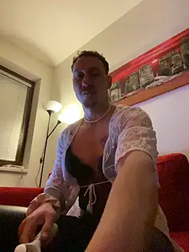 Sportalphaboy online show from 03.20.25