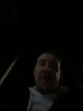 Sportalphaboy online show from 03.20.25