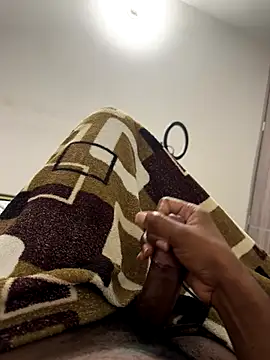 jhonnes  online show from 11.05.25