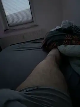 Snapshot of Mo_2003 chatting on 01.27.25 Mo 2003 online show from 01.27.25