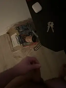 Snapshot of Mo_2003 chatting on 01.30.25 Mo 2003 online show from 01.30.25