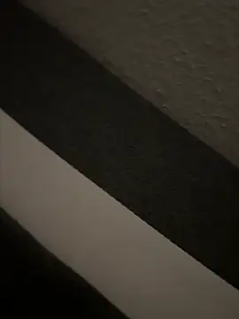 Snapshot of Mo_2003 chatting on 02.10.25 Mo 2003 online show from 02.10.25