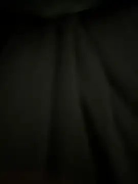 Snapshot of Mo_2003 chatting on 02.14.25 Mo 2003 online show from 02.14.25