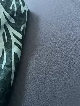 Snapshot of Mo_2003 chatting on 02.18.25 Mo 2003 online show from 02.18.25