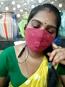 Tamil roja17 online show from 11.03.25