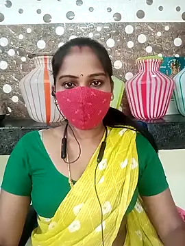 Tamil roja17 online show from 11.04.25