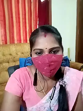 Tamil roja17 online show from 11.06.25