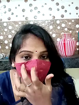 Tamil roja17 online show from 11.07.25