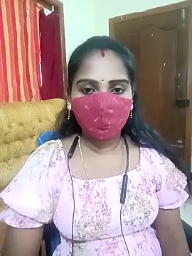 Tamil roja17 online show from 11.09.25