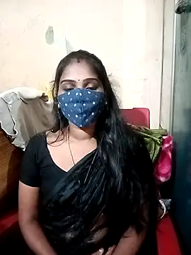 Tamil roja17 online show from 12.05.25