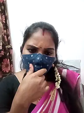 Tamil roja17 online show from 12.17.25