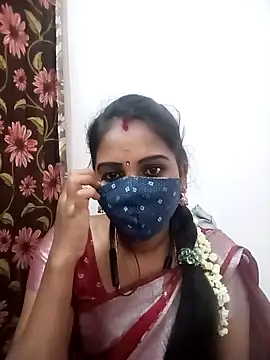 Tamil roja17 online show from 12.19.25