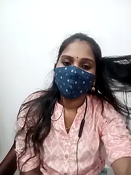 Tamil roja17 online show from 12.21.25