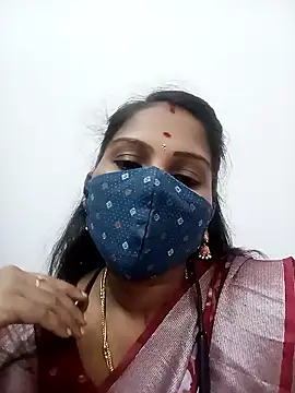 Tamil roja17 online show from 01.18.26