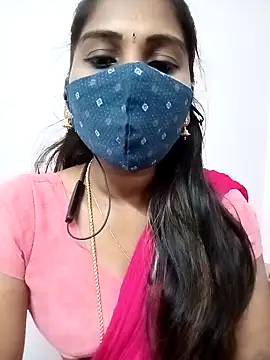 Tamil roja17 online show from 03.22.26