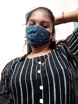 Tamil roja17 online show from 03.26.26