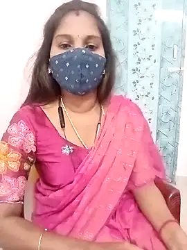 Tamil roja17 online show from 03.31.26